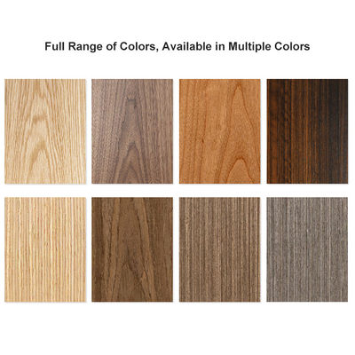 Espessura 1,5-25mm High Grade Humidity-Proof 4x8 4x10 6x8 6x9 Tamanho personalizado MDF Board