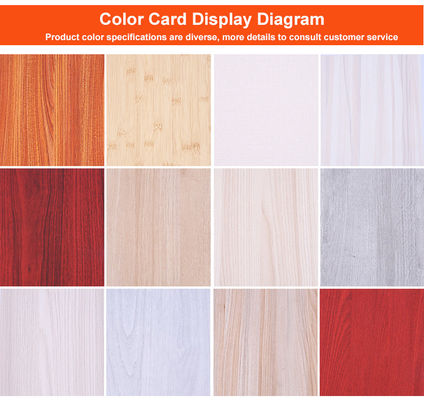 Os principais fabricantes oferecem placas Mdf de 4,5 mm e 9 mm com cola E0/E1/E2/WBP/Melamina