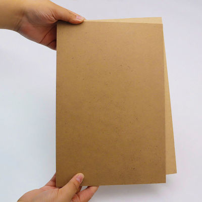 3 mm 6 mm 12 mm 15 mm 18 mm Plain Raw Fiberboards MDF Madeira/MDF Board/MDF Sheet para decoração de móveis