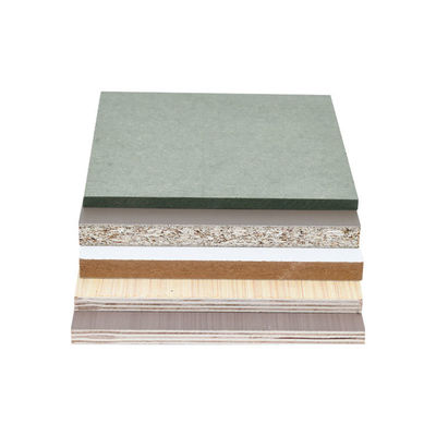 Sublimação Blank Mdf Keychain para decoração de móveis modernos e piso laminado
