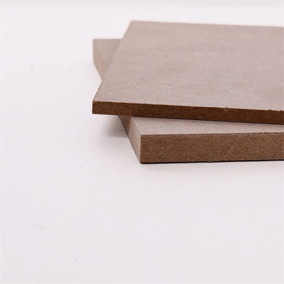 Sublimação Blank Mdf Keychain para decoração de móveis modernos e piso laminado