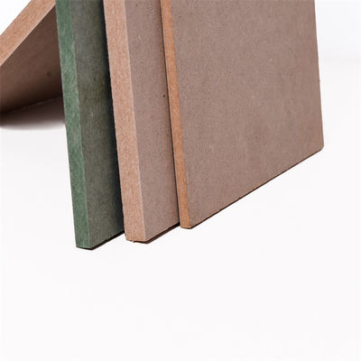 Moderno Design 18mm Mdf Tabuleiro Sapatilha para sala de estar TV Unidades de parede Artesanato de madeira Casa