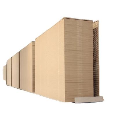 Fibra de madeira 1,5-25 mm espessura Melamina MDF/ Chapa de MDF em bruto para móveis personalizáveis