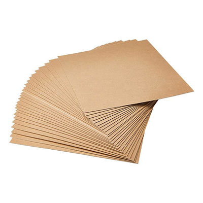 Plain Mdf Raw Laminated Melamine Mdf Board 18mm Wood Craft Mdf 3mm 15mm 18mm para interiores