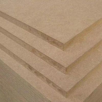2mm 3mm 4mm 5mm 6mm 9mm 12mm 15mm 16mm 18mm 21mm Melamina Mdf Plain Mdf Raw Mdf Board