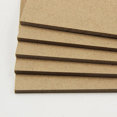 2mm 3mm 4mm 5mm 6mm 9mm 12mm 15mm 16mm 18mm 21mm Melamina Mdf Plain Mdf Raw Mdf Board