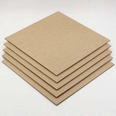 2mm 3mm 4mm 5mm 6mm 9mm 12mm 15mm 16mm 18mm 21mm Melamina Mdf Plain Mdf Raw Mdf Board
