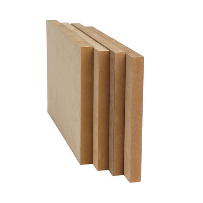 2mm 3mm 4mm 5mm 6mm 9mm 12mm 15mm 16mm 18mm 21mm Melamina Mdf Plain Mdf Raw Mdf Board
