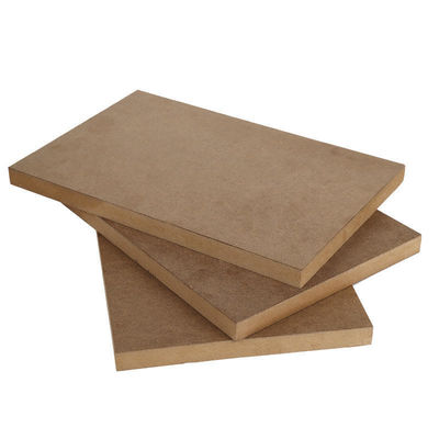2mm 3mm 4mm 5mm 6mm 9mm 12mm 15mm 16mm 18mm 21mm Melamina Mdf Plain Mdf Raw Mdf Board