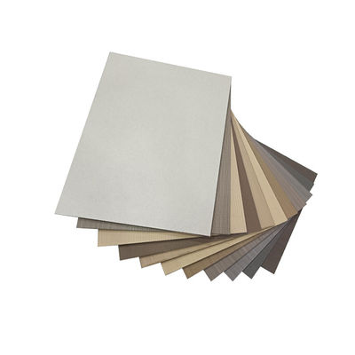 3 mm 4 mm 16 mm placa Mdf pré-laminada placa Mdf contraplacado laminada 18 mm
