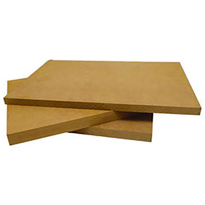 Moderno Design FIRST-CLASS Fácil de operar Alemanha Mdf Panel revestido com fenólico Mdf/hdf Manufacturers