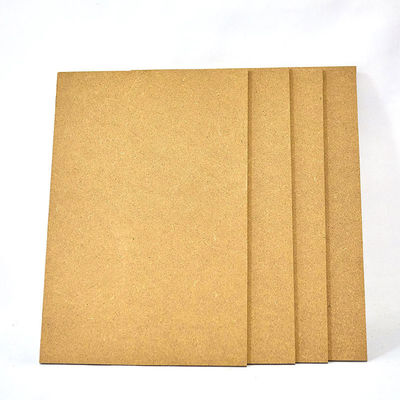 Armário Melamina Hmr Mdf Verde Umidade Au 17mm E 19mm Mdf Hdf Tabela Para Mobiliário