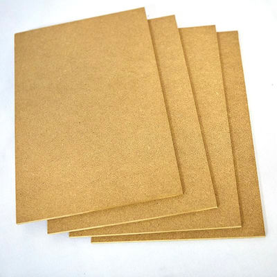 Armário Melamina Hmr Mdf Verde Umidade Au 17mm E 19mm Mdf Hdf Tabela Para Mobiliário