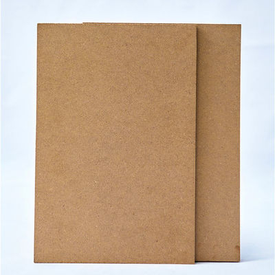 Armário Melamina Hmr Mdf Verde Umidade Au 17mm E 19mm Mdf Hdf Tabela Para Mobiliário