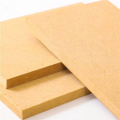 Mercado de Mobiliário de Cozinha 1a Classe Melamina Mdf Com Design Personalizado