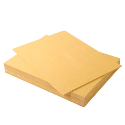 Mercado de Mobiliário de Cozinha 1a Classe Melamina Mdf Com Design Personalizado