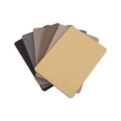 Característica Arquitetônica Papel de parede com material MDF à prova d'água e padrão 3D Damasco