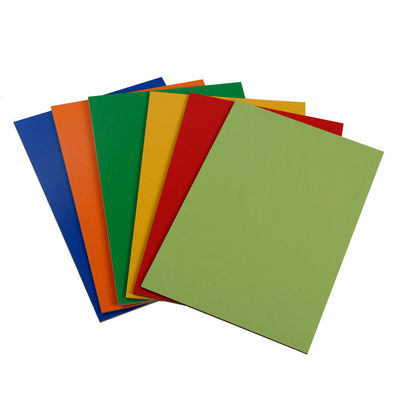 18mm Plain Mdf Panel And White Wood Grain Color Melamine Mdf Board À prova de umidade com 1